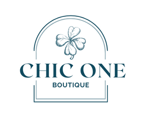 Chic One Boutique