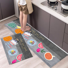 Load image into Gallery viewer, Kitchen Mat
