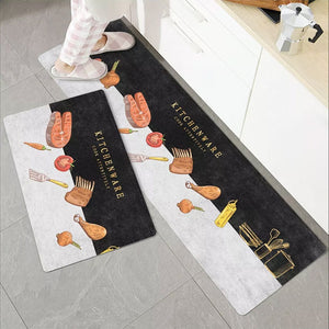 Kitchen Mat