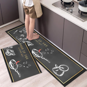 Kitchen Mat