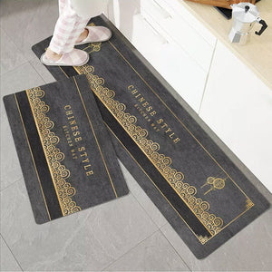 Kitchen Mat