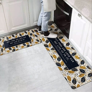 Kitchen Mat