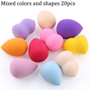 Makeup Sponge