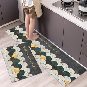 Kitchen Mat