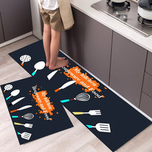 Load image into Gallery viewer, Kitchen Mat
