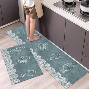 Kitchen Mat