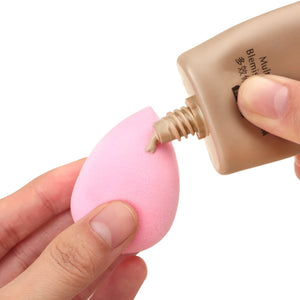 Makeup Sponge