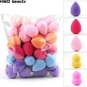 Makeup Sponge