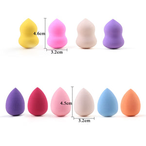 Makeup Sponge