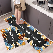 Load image into Gallery viewer, Kitchen Mat
