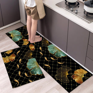 Kitchen Mat