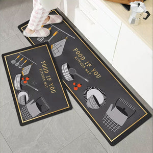 Kitchen Mat