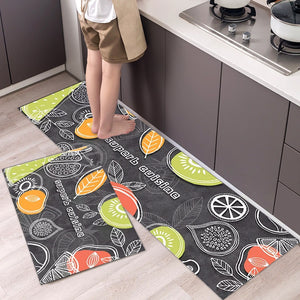 Kitchen Mat