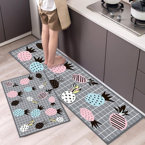 Kitchen Mat