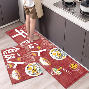 Kitchen Mat