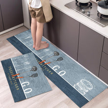 Load image into Gallery viewer, Kitchen Mat
