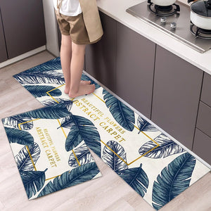 Kitchen Mat